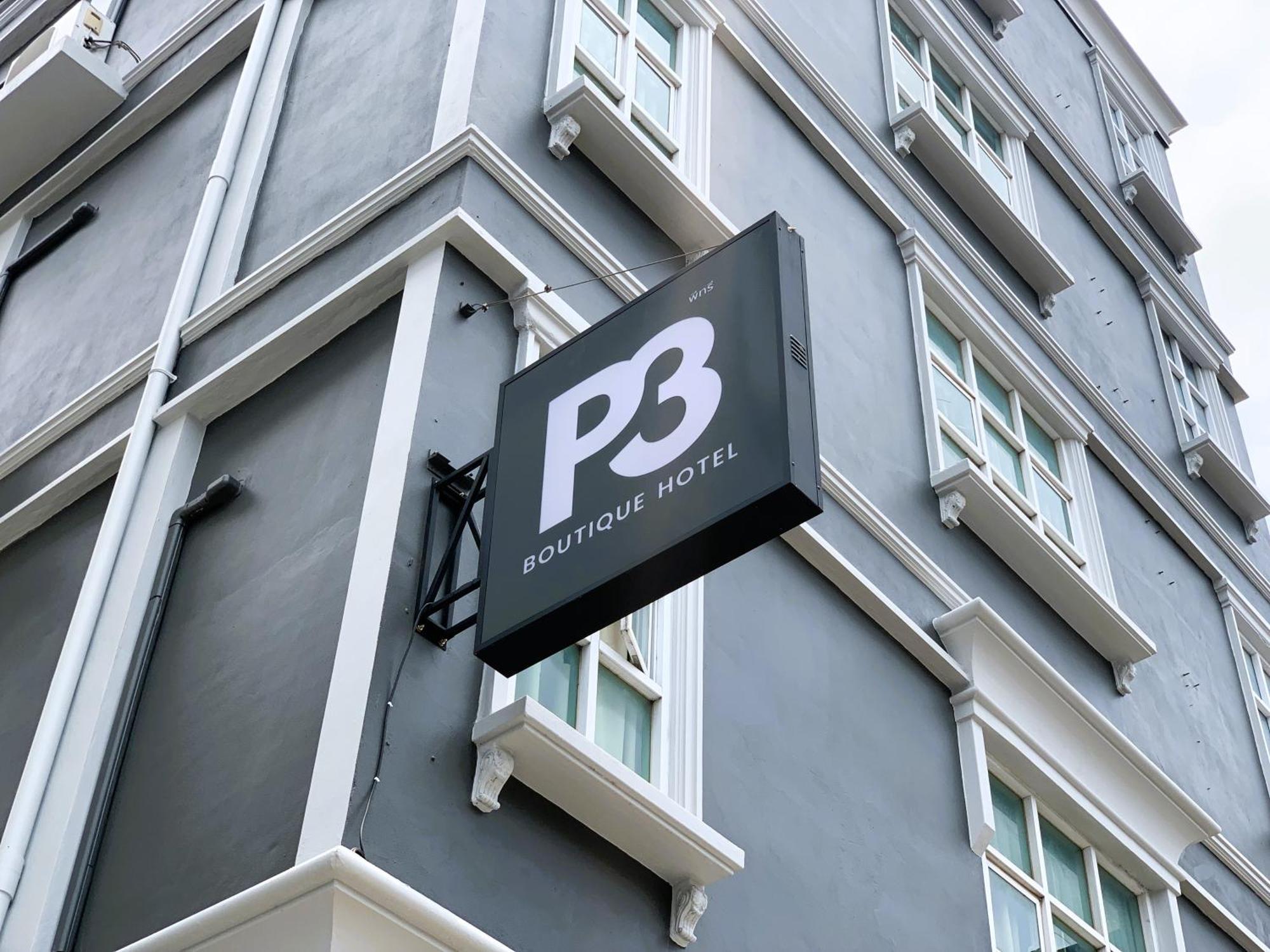 Submukda Phoomplace Hotel Мукдахан Екстериор снимка
